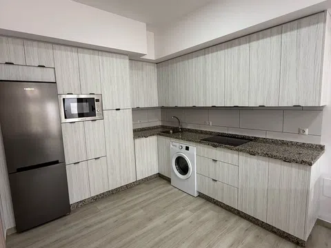 Casa independiente en Ma-3200, 24 - Foto 7