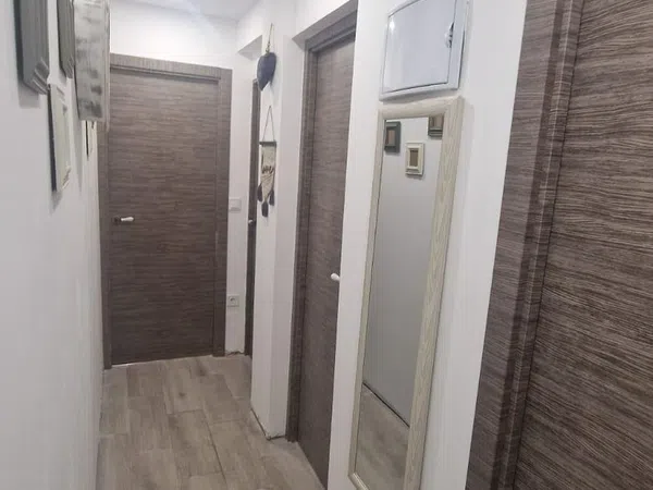 Piso en Nou Alacant - Foto 18