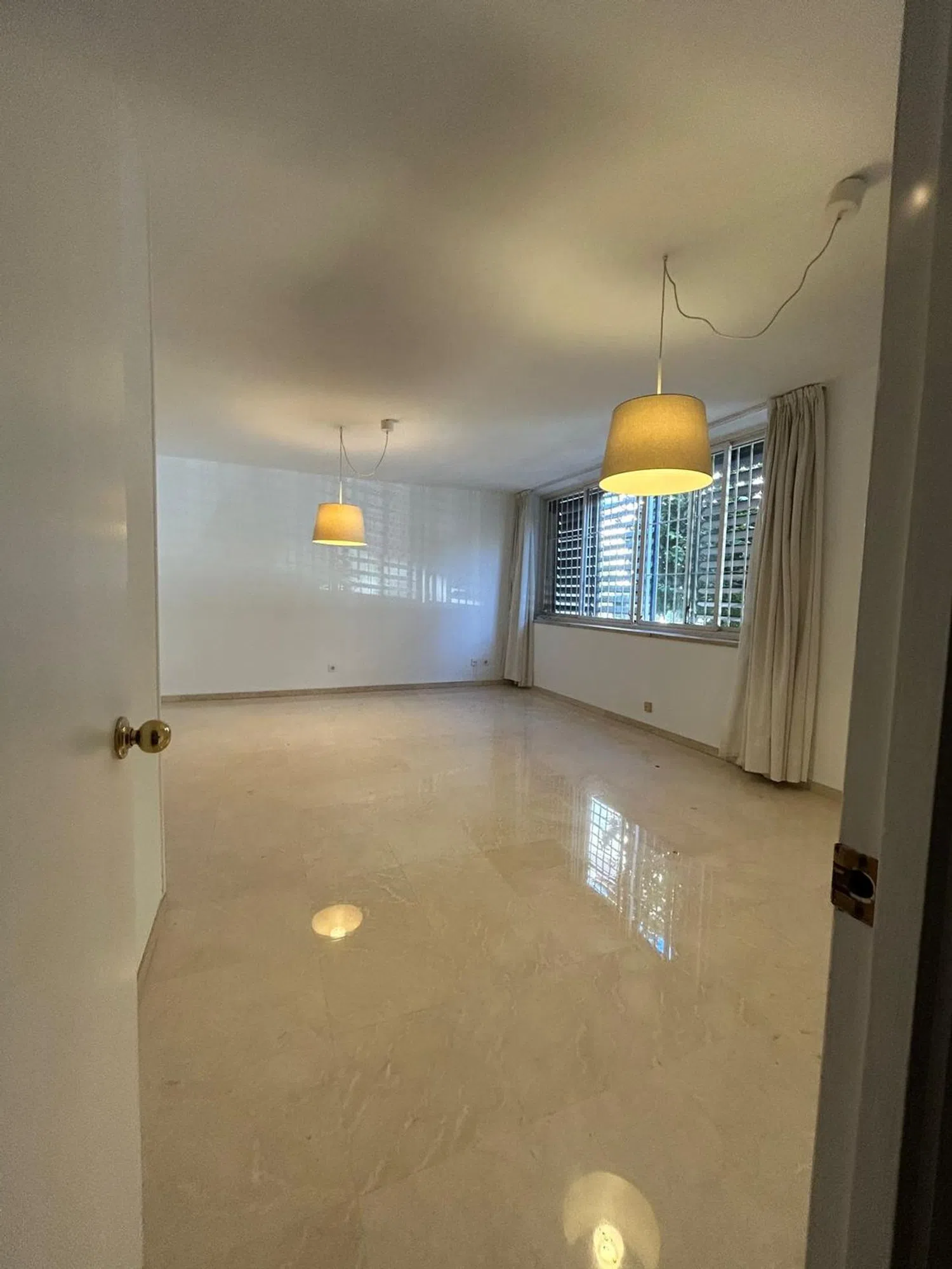 Piso en calle Bami, 27 - Foto 4