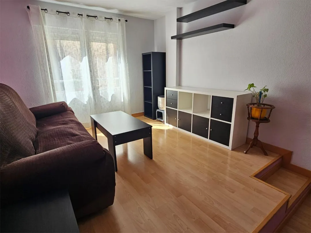 Piso en  Calle San José 12 - Foto 8