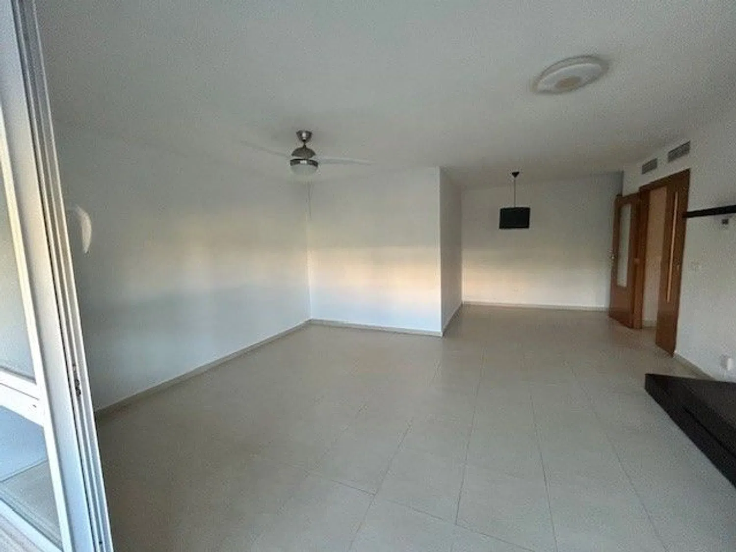 Piso en calle Castell de Castells, 14 - Foto 2