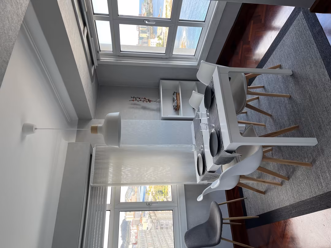 Piso en  Avenida Rubine 21 - Foto 2