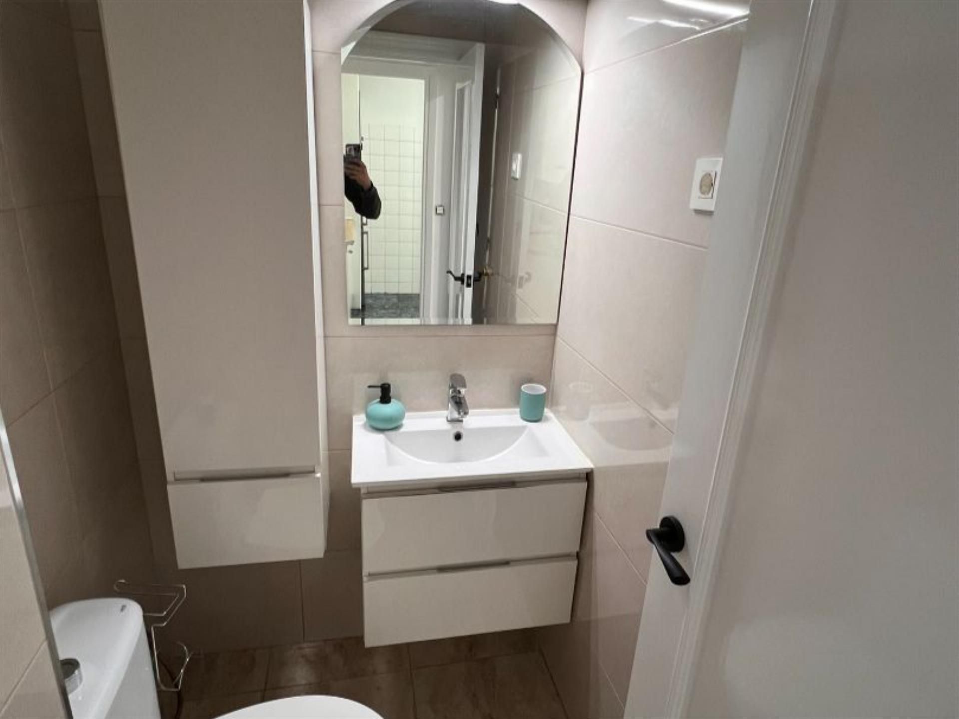 Piso en  Ronda Norte 11 - Foto 15