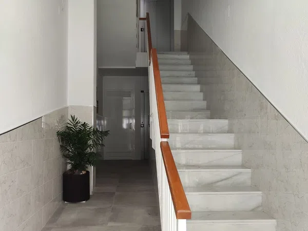 Dúplex en Avenida Doctor Marañón, 6, Poniente - Faro - Foto 34