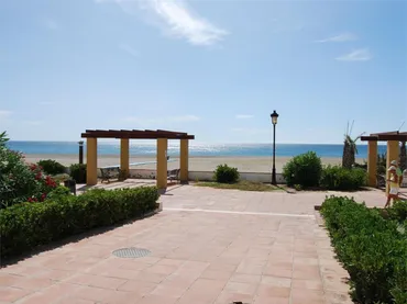 Apartamento en  Urbanizacion Marina de la Duquesa 157 - Foto 41