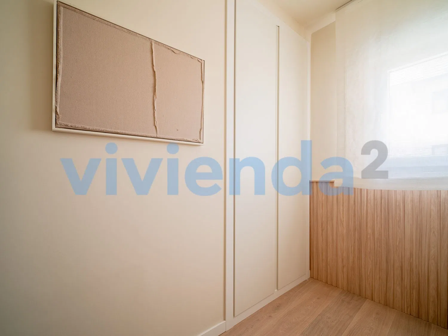 Piso - Foto 40