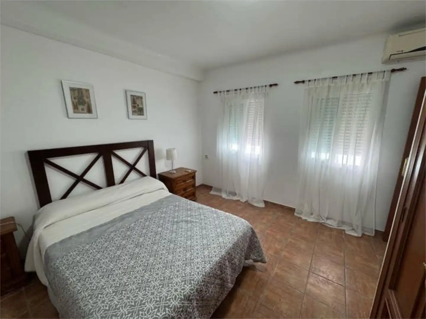 Piso en El Fontanar - Foto 6