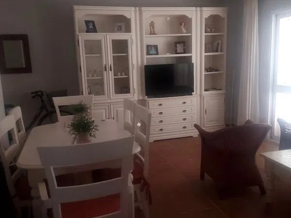 Piso en Avenida Nuevo Oasis del sur 2, 2 - Foto 19