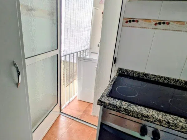 Piso en Calle de Ramon Llull, 22, El Perelló, El Perelló - Foto 10