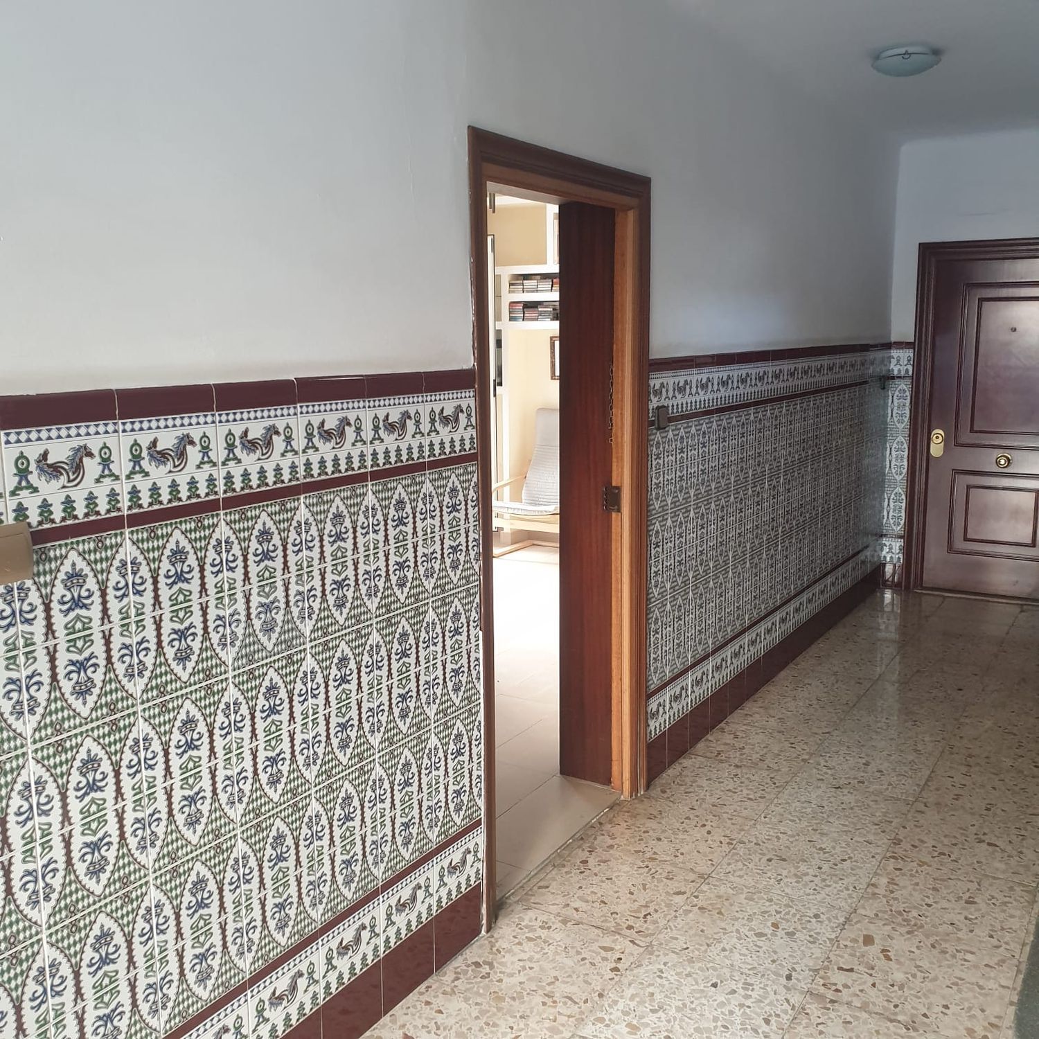 Piso en calle Girasol, 2 - Foto 2