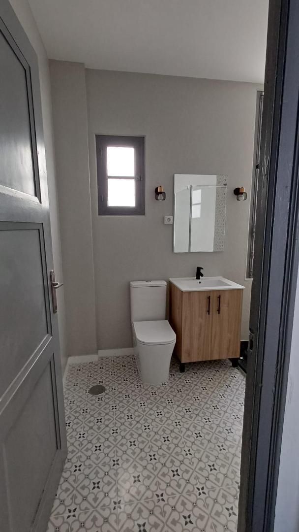 Piso en  Calle Álamos 11 - Foto 7