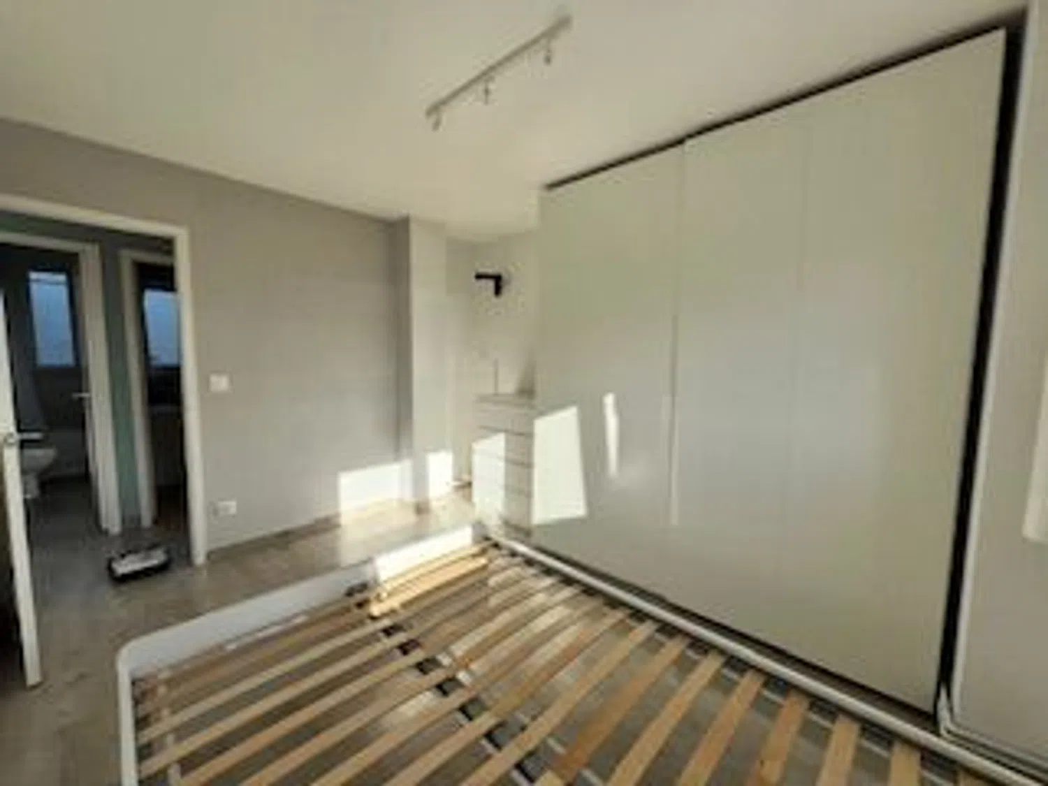 Piso en calle Camilo Alonso Vega, 34 - Foto 14