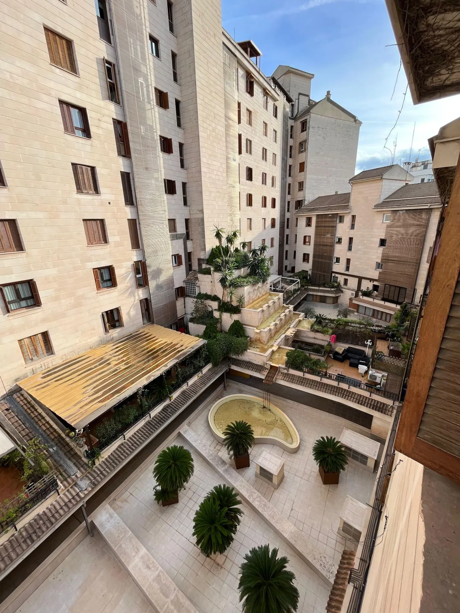 Piso en calle Mateu Obrador, 3 a - Foto 8