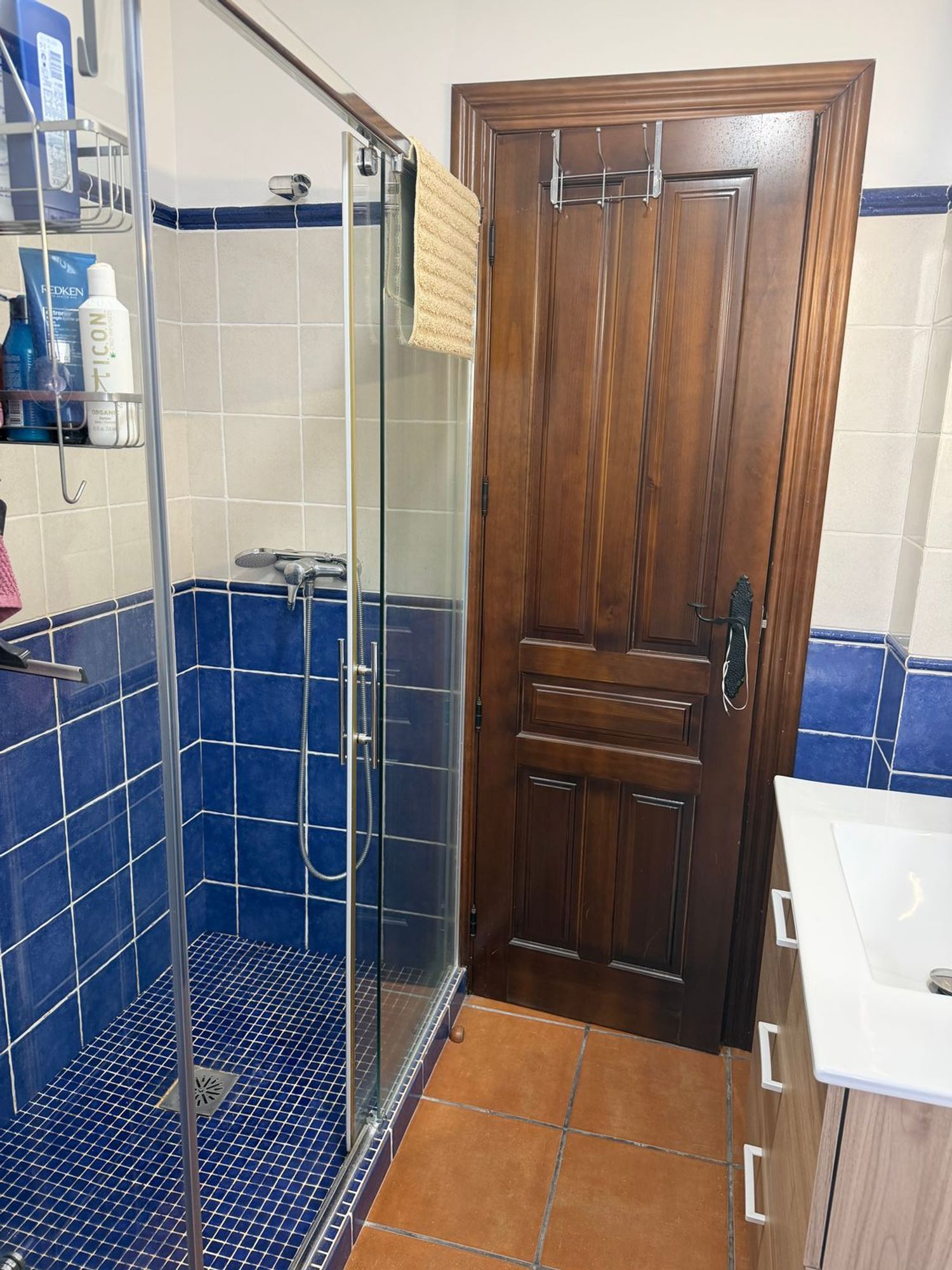 Piso en Puerta de Córdoba, 16 - Foto 27