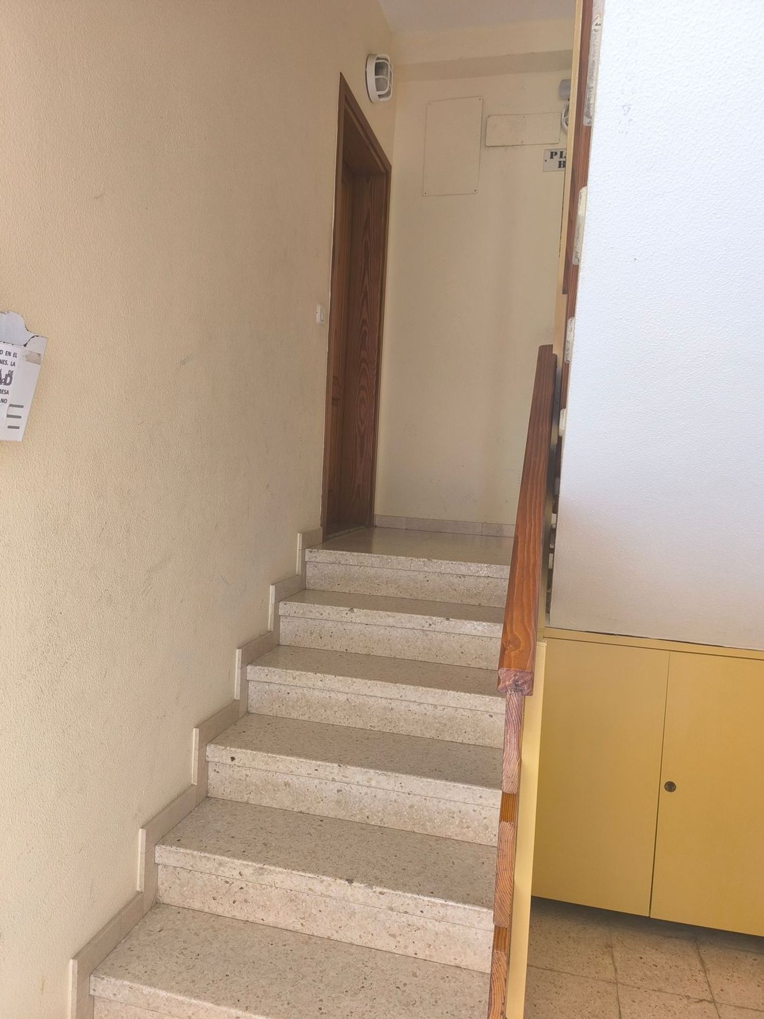 Piso en Calle Cayetano Ojeda, 17, Siete Palmas - Foto 7