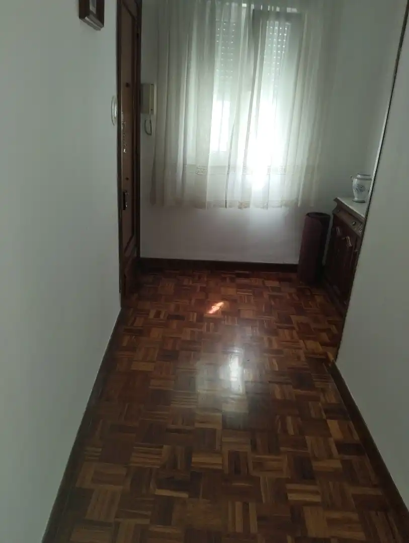 Piso en  Avenida de España 9 - Foto 2
