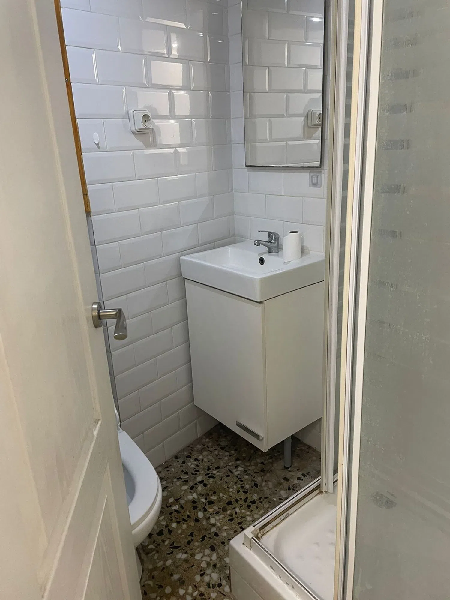 Piso en calle del Cardenal Casañas, 17 - Foto 17