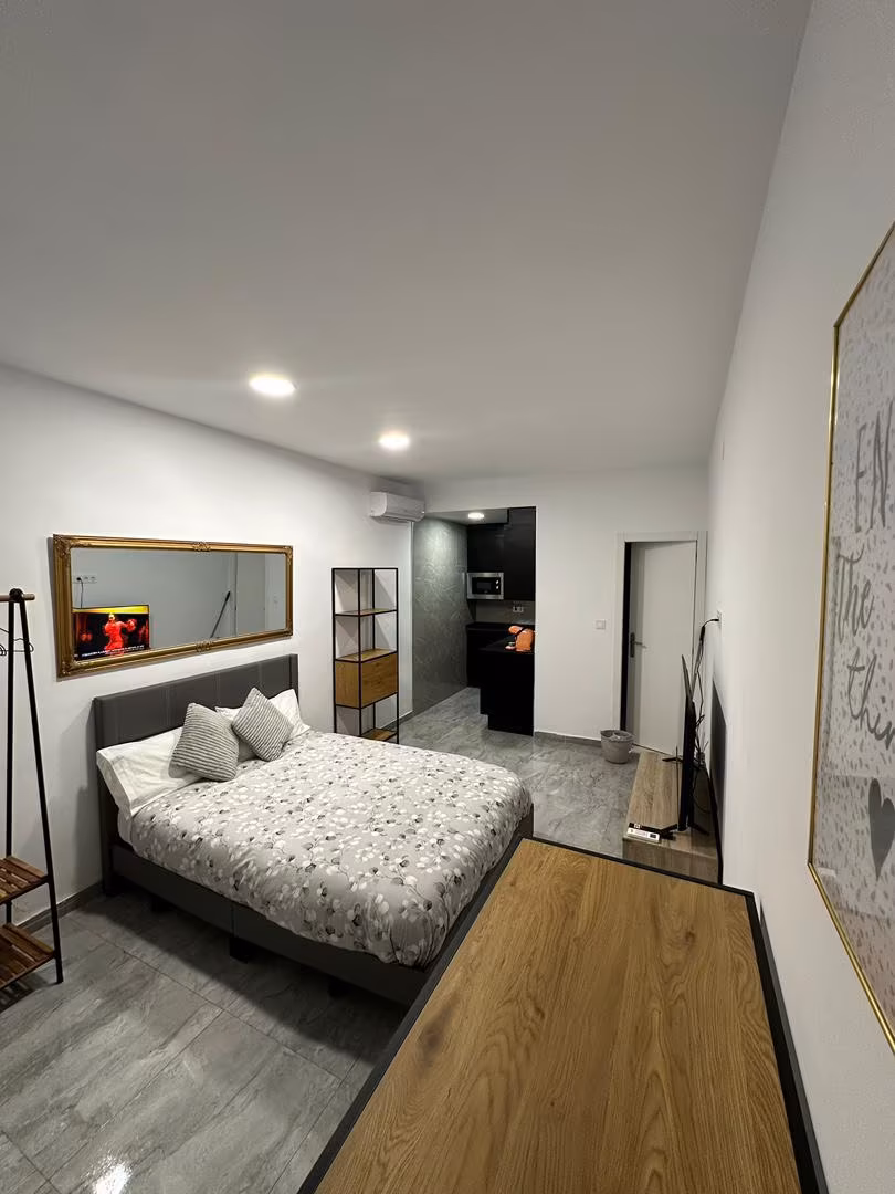 Loft en  Avenida de Villajoyosa 564 - Foto 12