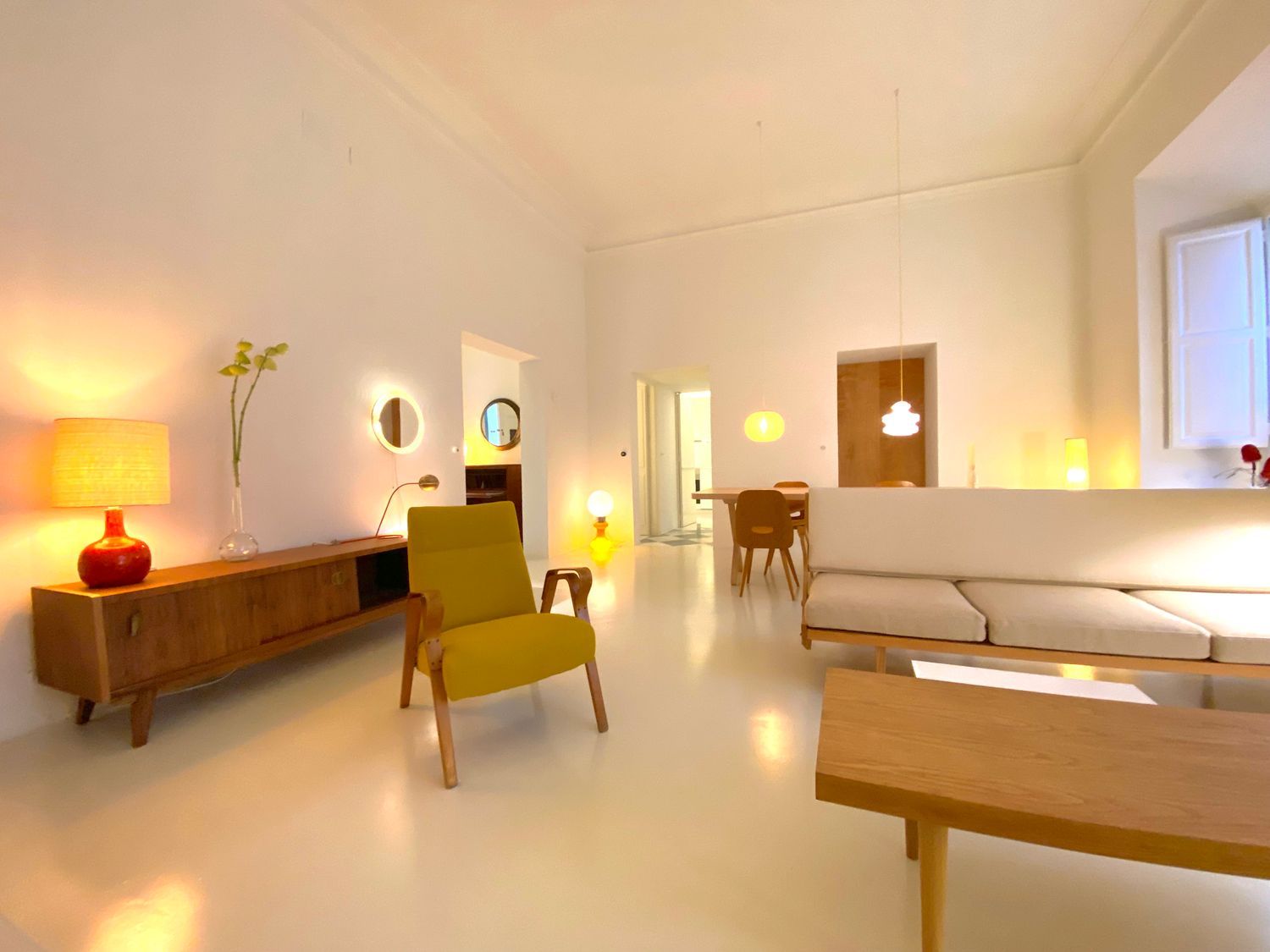 Piso en Costanilla de San Pedro, 2, Palacio - Foto 22