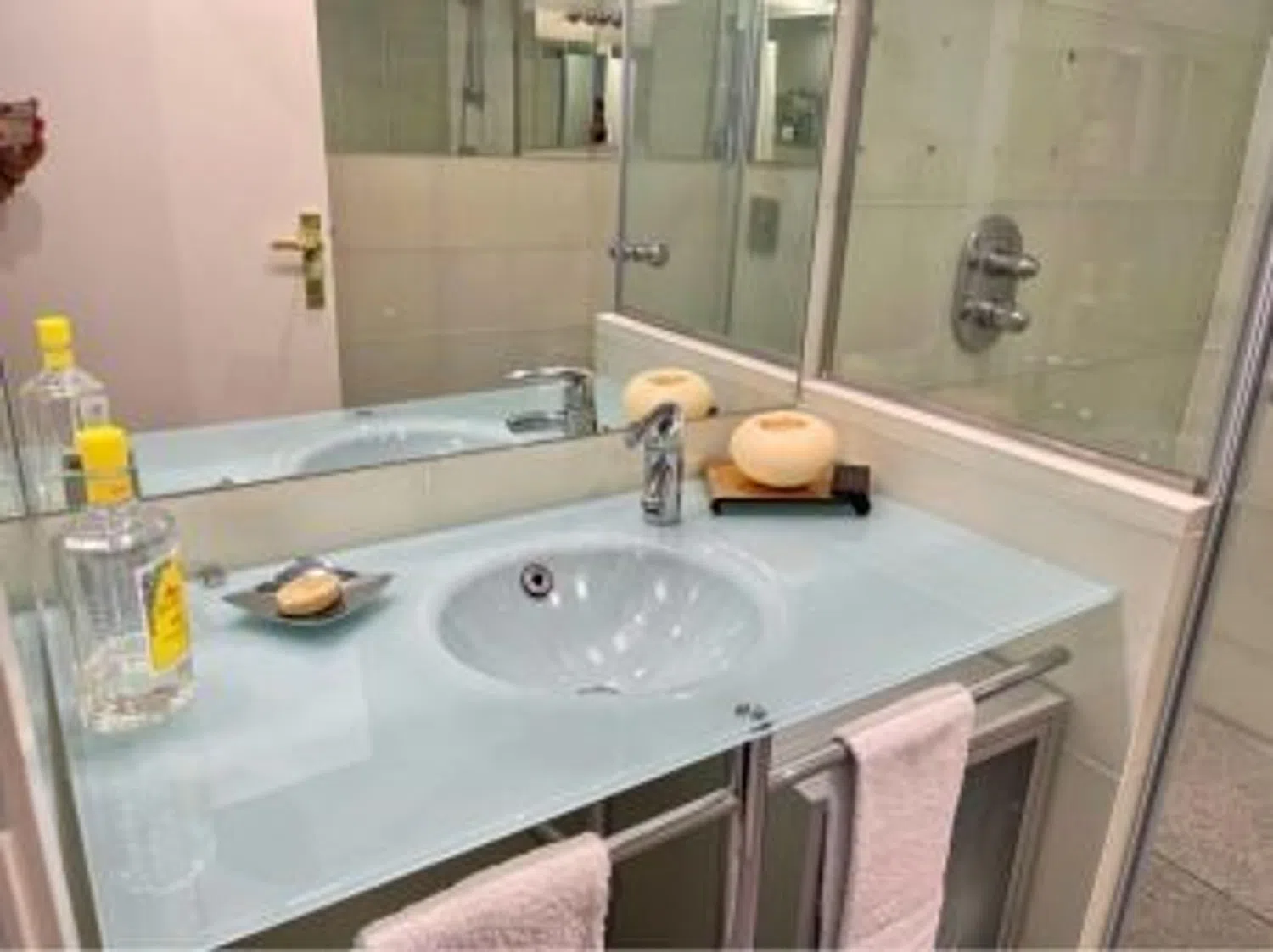 Piso en calle juan ramón jiménez, 6 - Foto 11