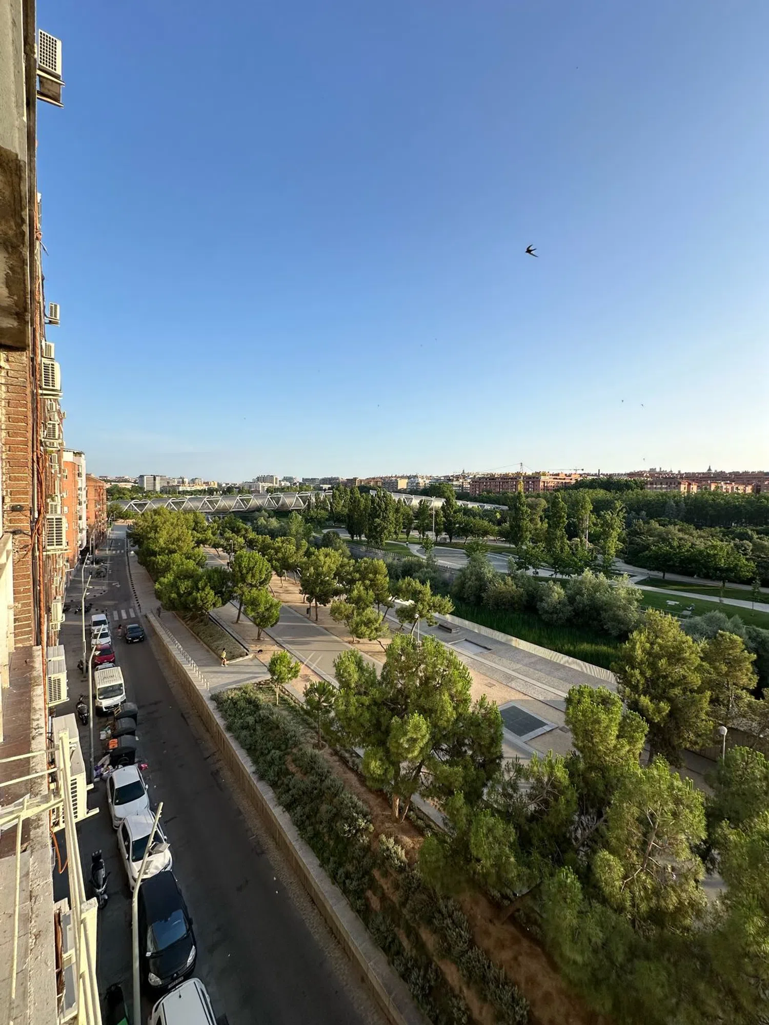 Piso en avenida del Manzanares, 152 - Foto 11
