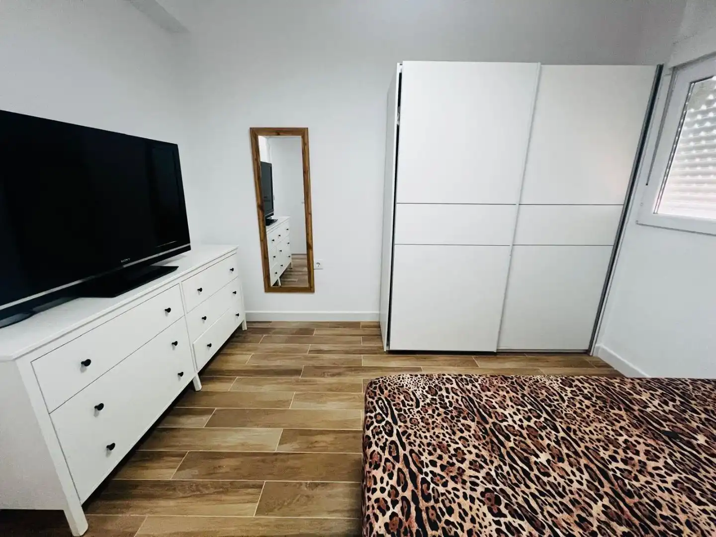 Apartamento en  Calle Cabo Tortosa 8 - Foto 8