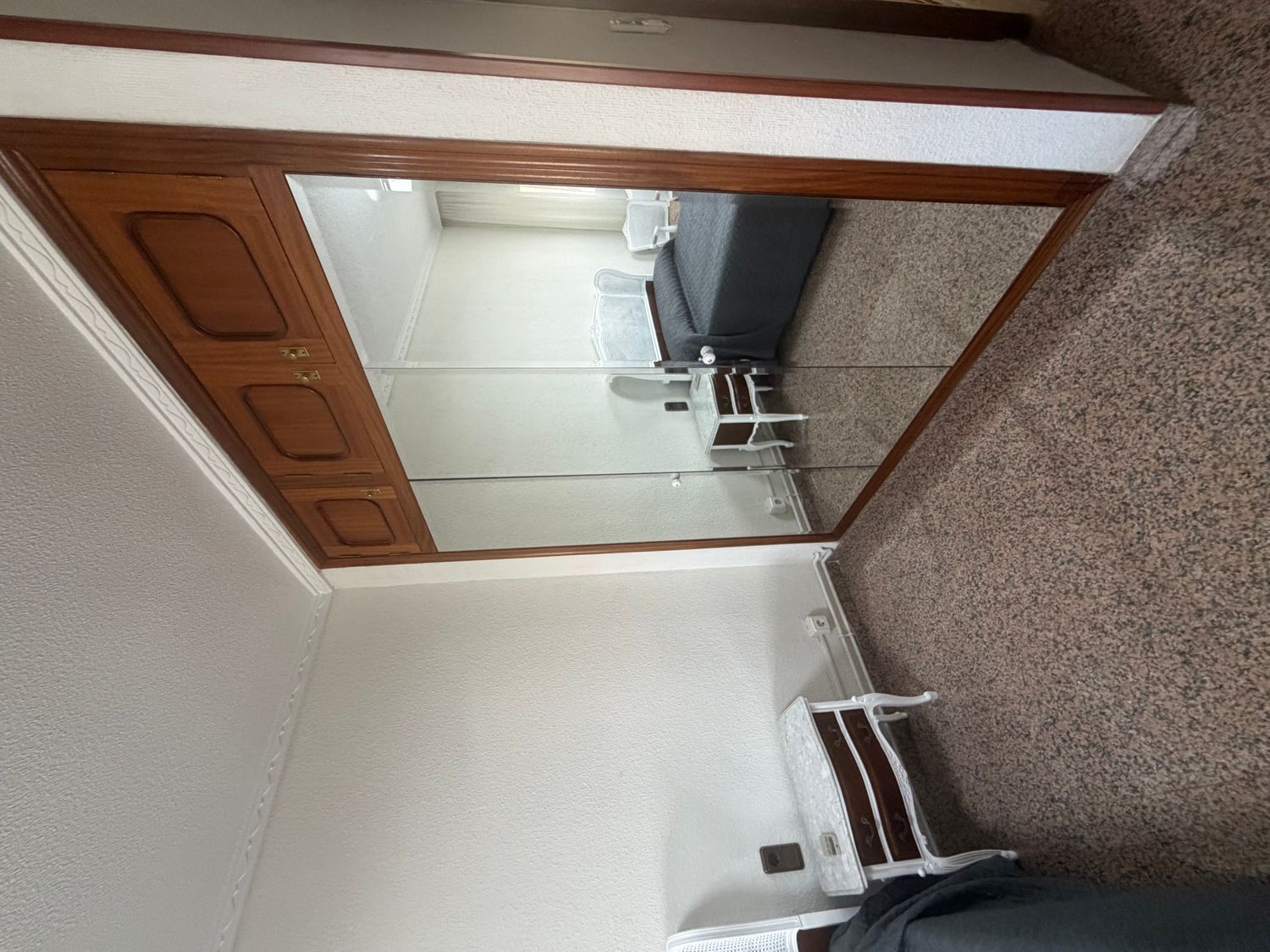 Piso en Plaza de Santoña, 2, La Fama - Foto 20