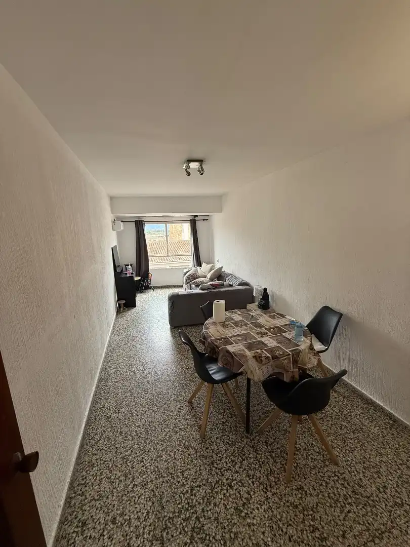 Piso en  Plaça del País Valencià 30 - Foto 5