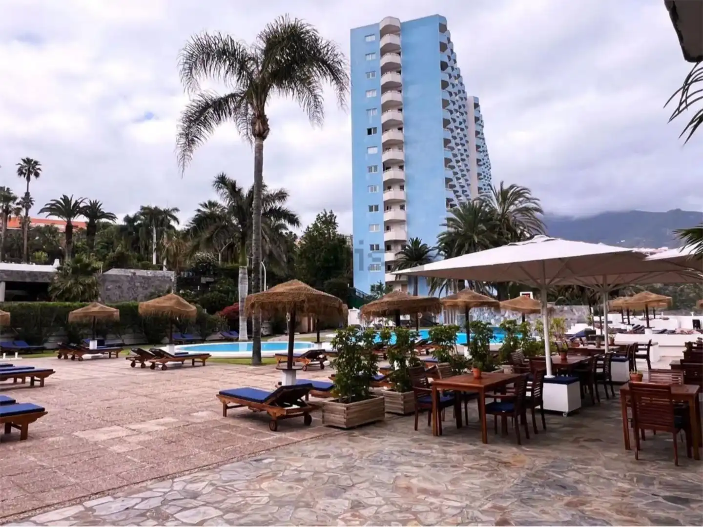 Apartamento en  Camino Burgado 2 - Foto 8