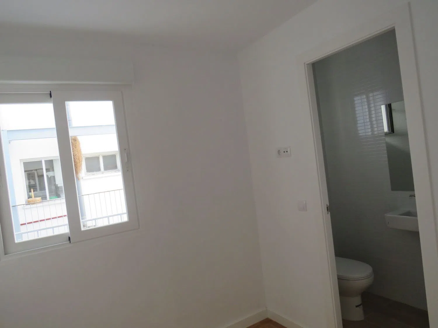 Piso en paseo de la Castellana, 166 - Foto 17