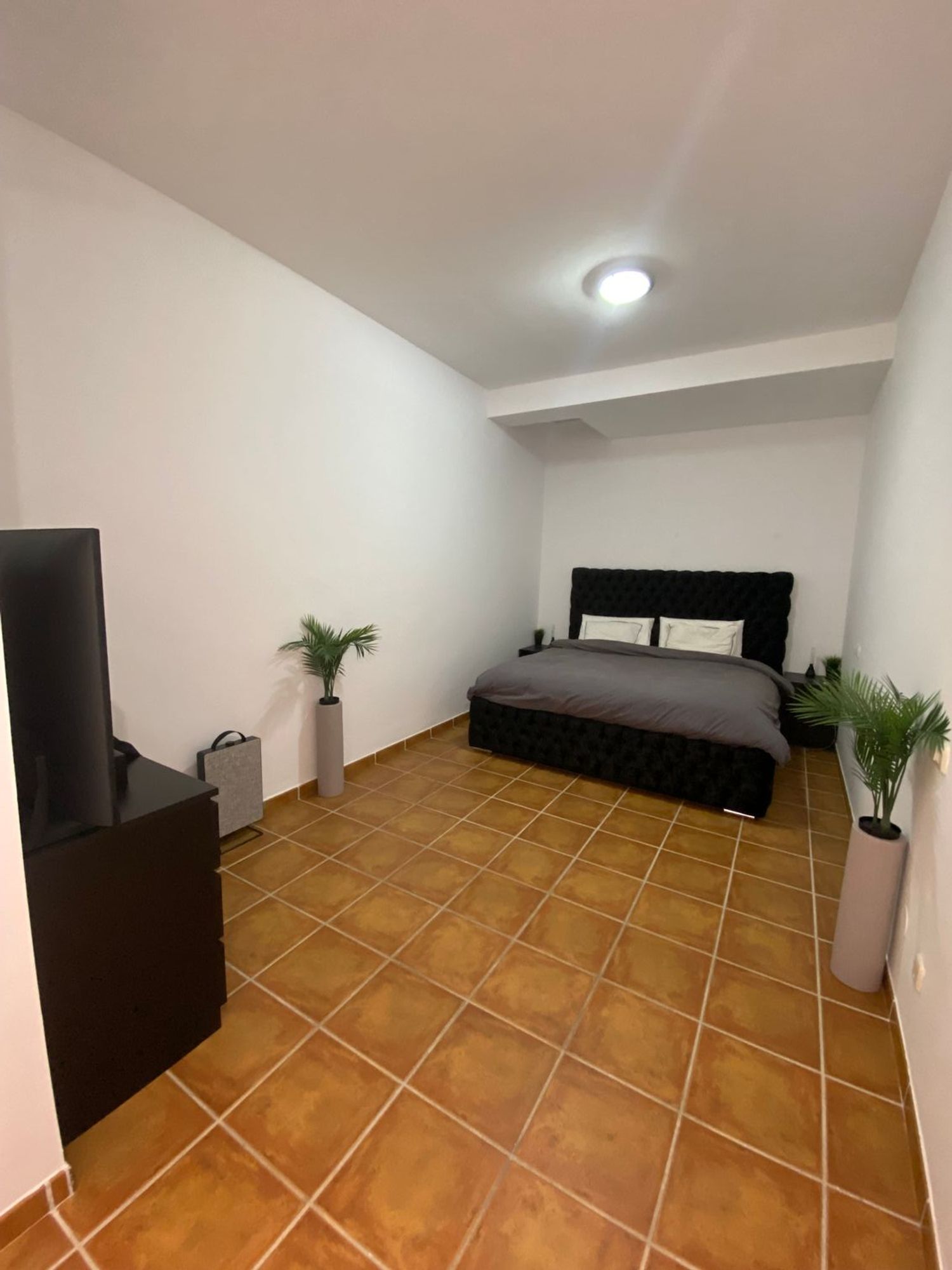 Piso en Calle Chopo, 29679, El Paraíso, El Paraíso - Foto 3