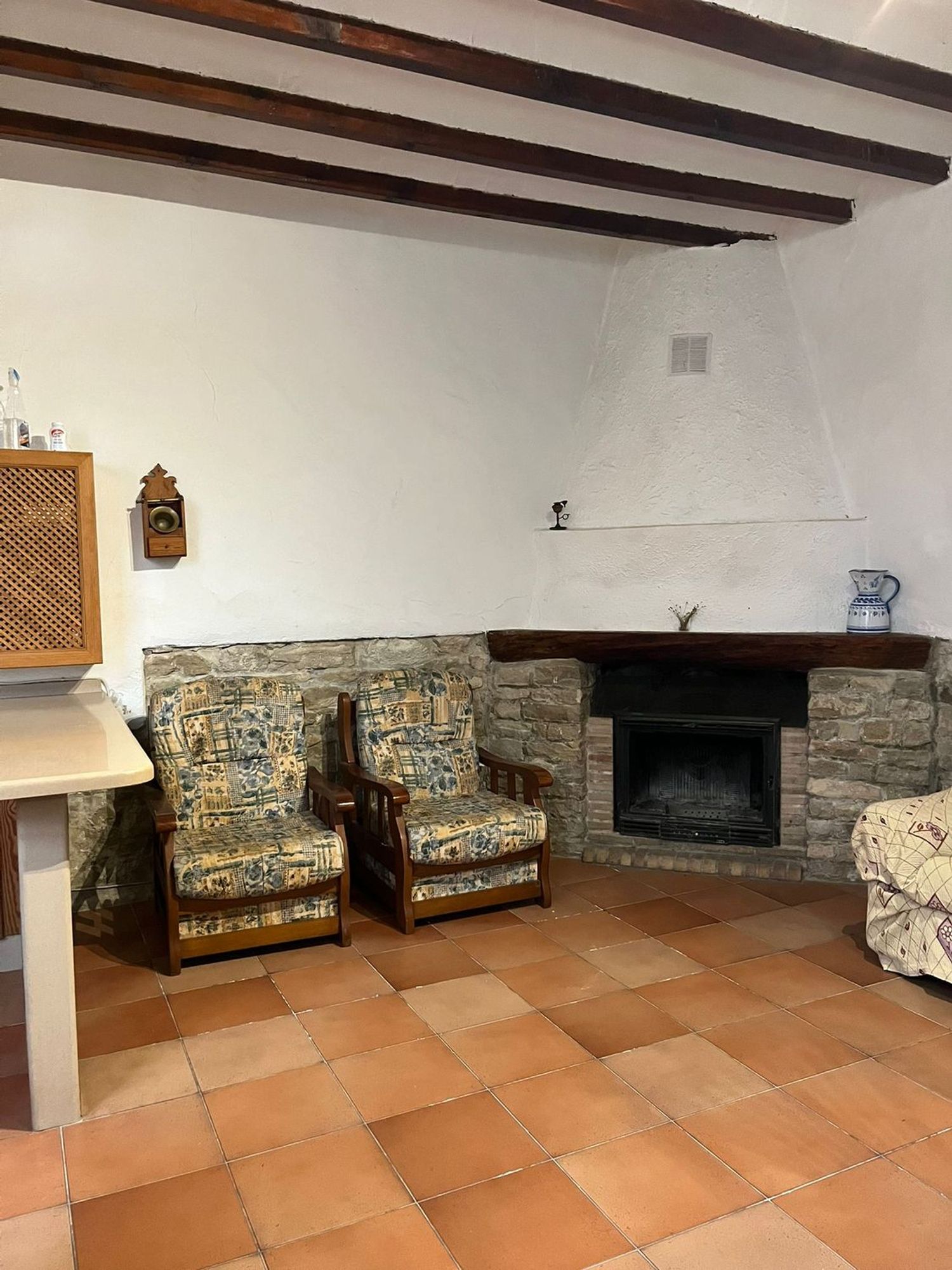 Casa de pueblo en Calle Puríssima, 11 - Foto 7