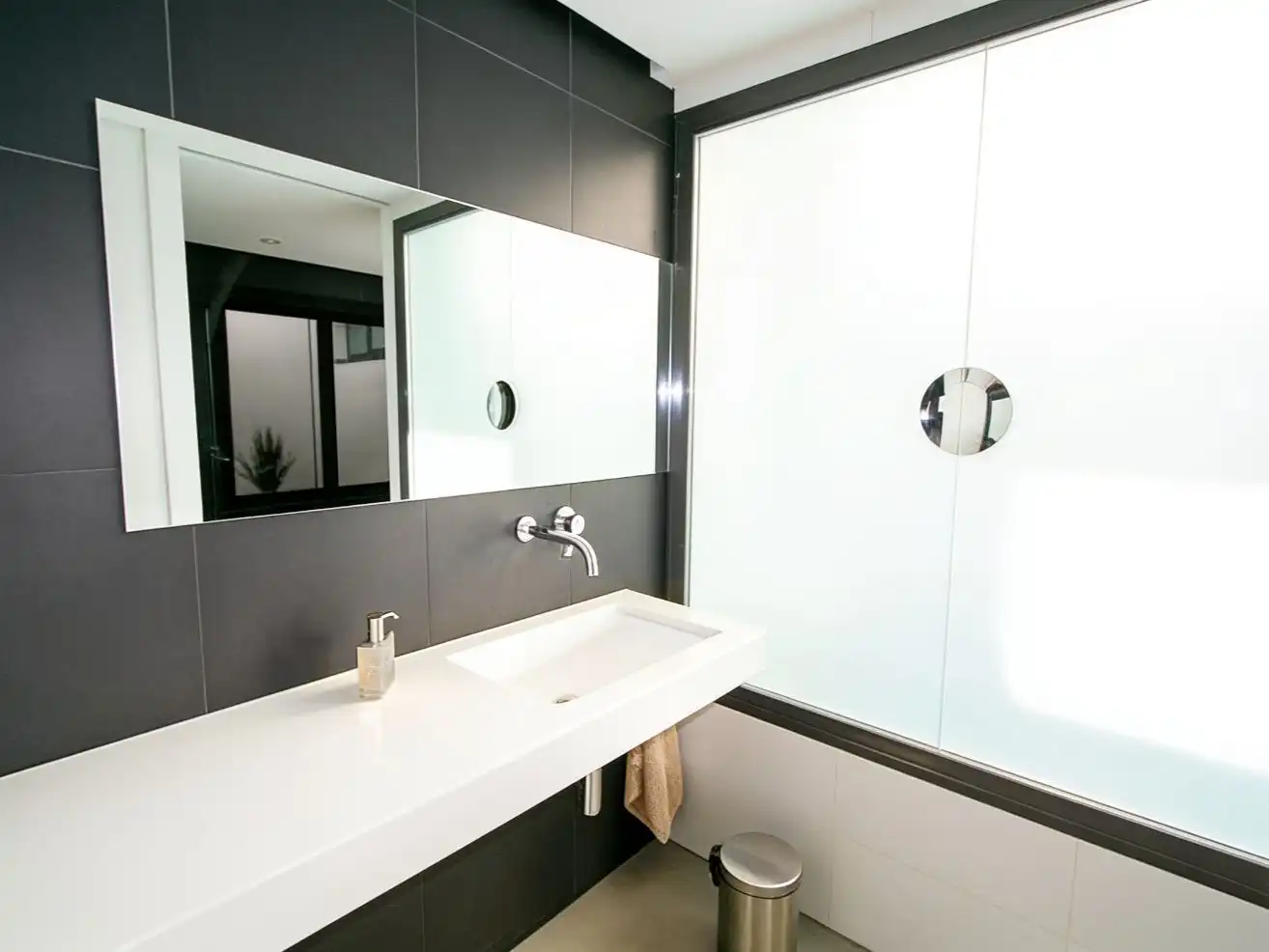 Chalet en Las Rozas de Madrid - Foto 42