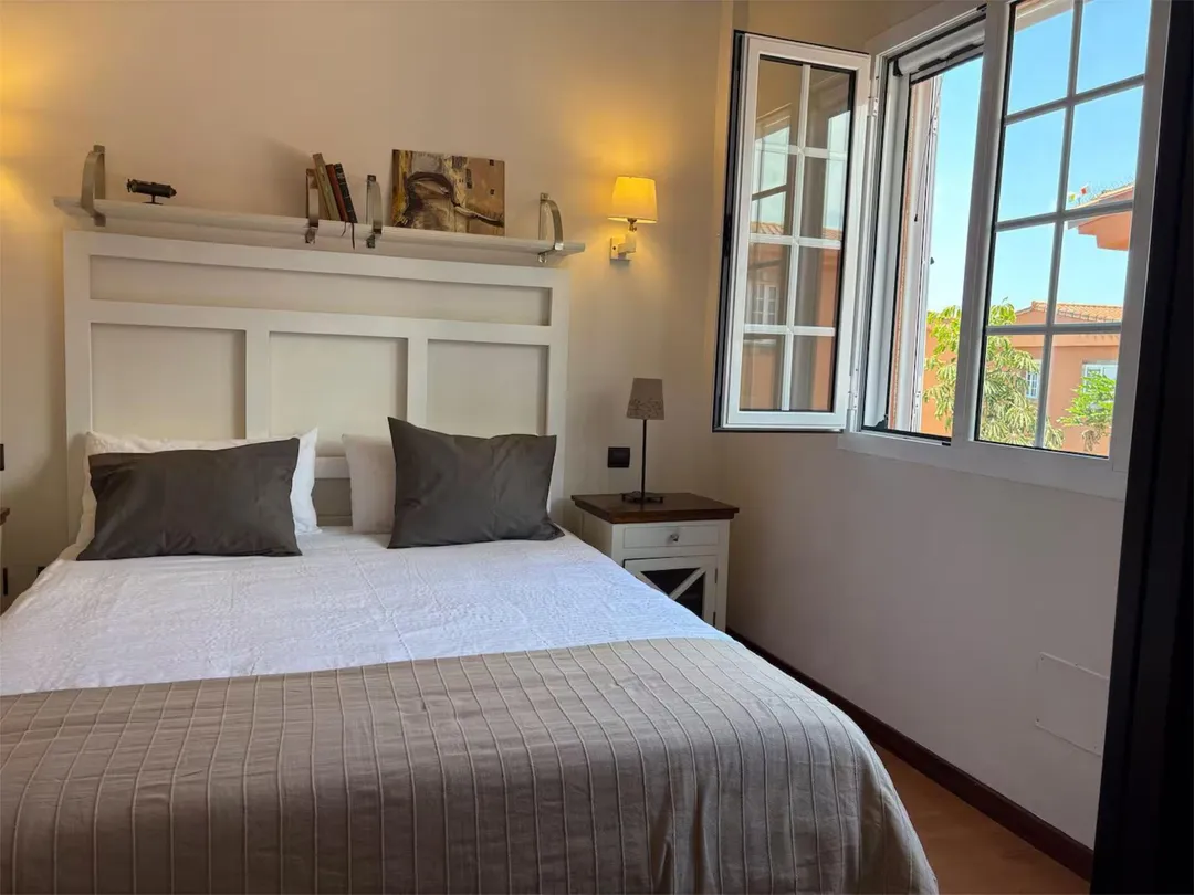 Dúplex en  Calle Alsandara 14 - Foto 24