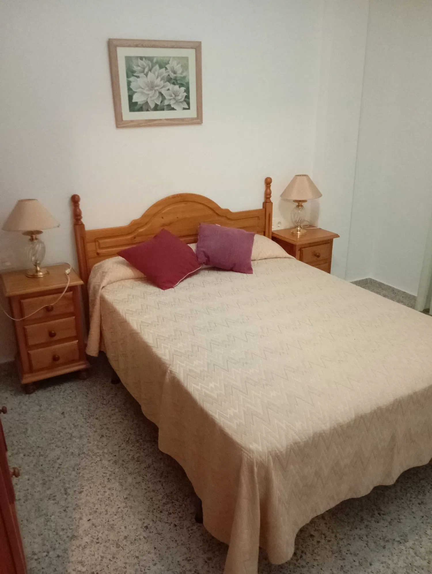 Piso en plaza España, 11 - Foto 10
