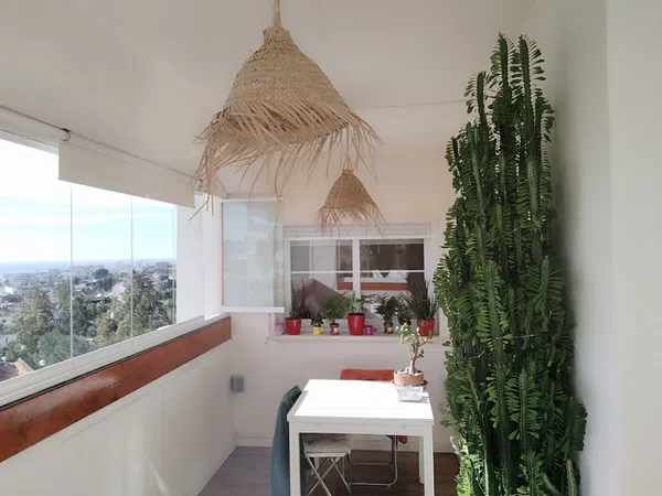 Piso en avenida de Cibeles, 4 - Foto 29