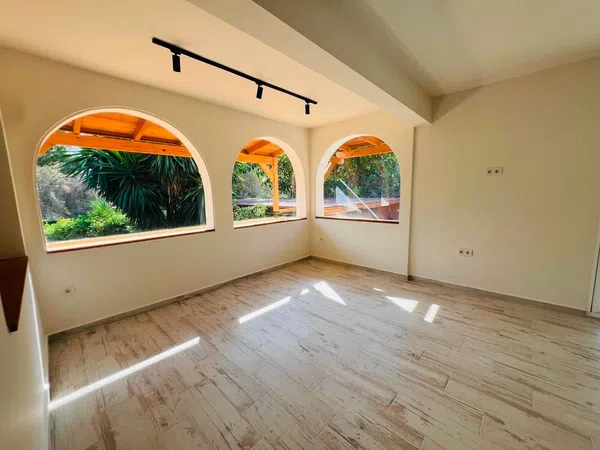 Casa o chalet independiente en Calle ciona, 4, L'Albir, L'Albir - Foto 20