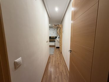 Piso en  Calle Federico García Lorca 19 - Foto 12