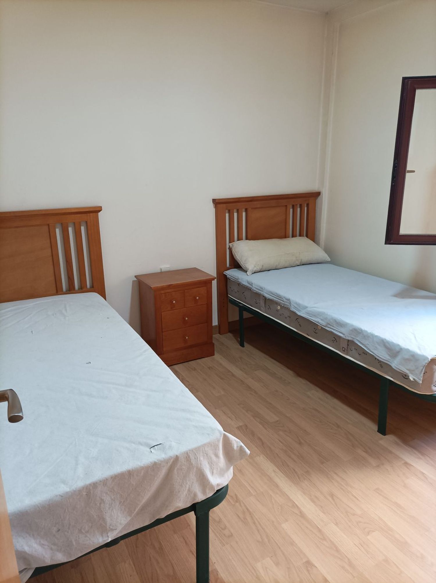 Piso en Avenida del Barrio, 44, Centro, Centro - Foto 8
