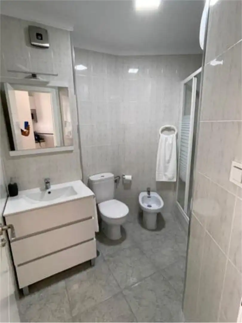 Apartamento en Av Torre Ladeada, Algarrobo-Costa - Foto 9
