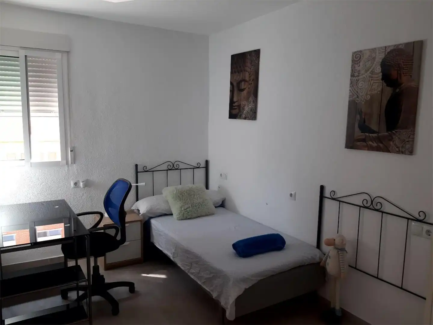 Apartamento en  Avinguda de la Malva-Rosa 51 - Foto 6