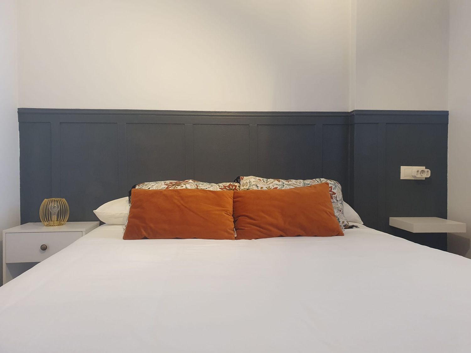 Piso en avenida de Oza, 99 - Foto 1