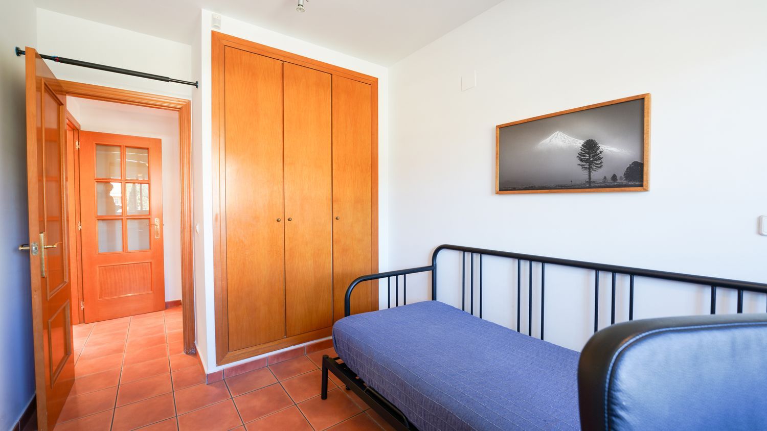 Dúplex en calle del Castell de la Creu, 23 - Foto 23