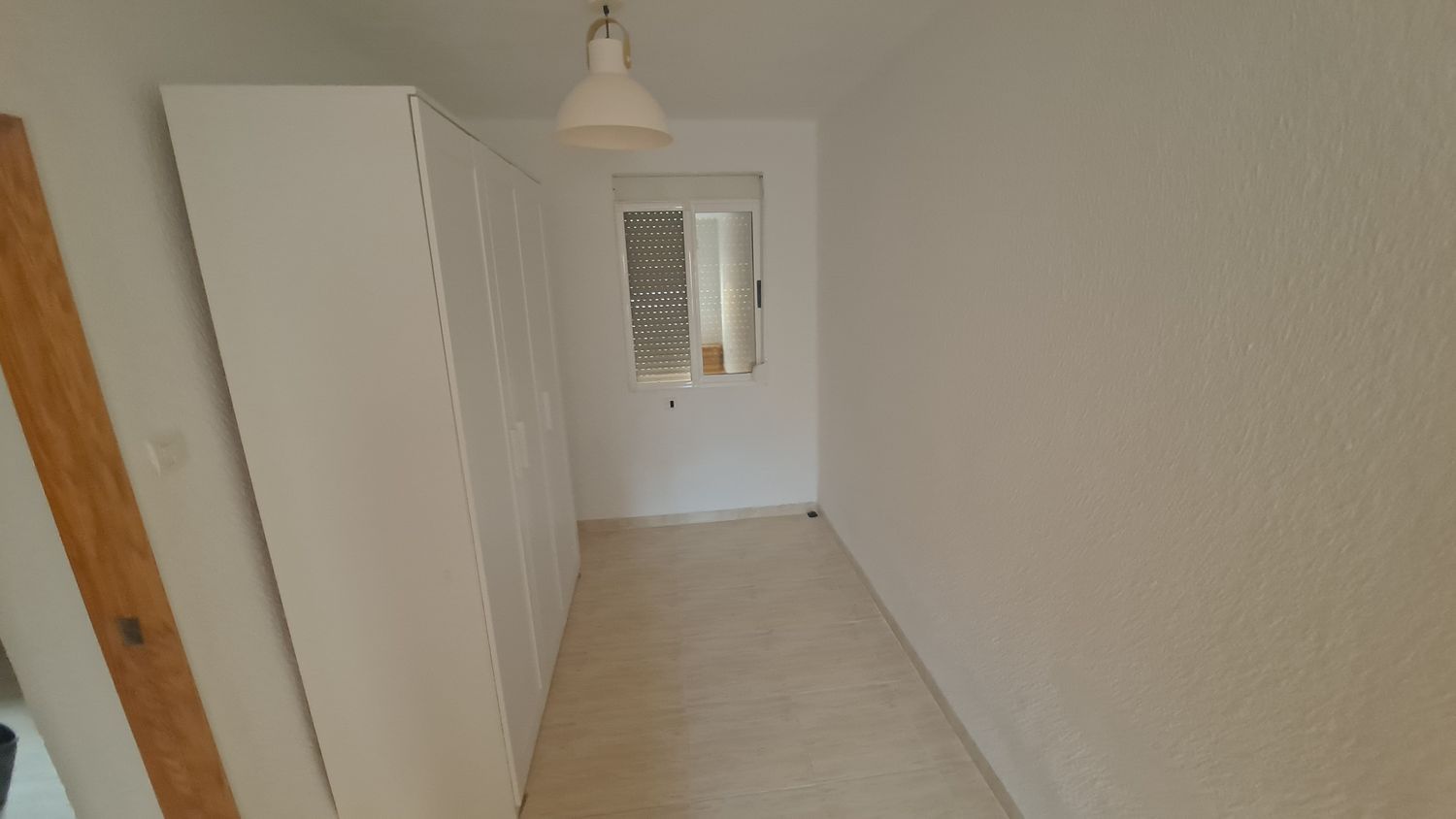Estudio en Calle d'Ulloa, 9, Zona Av. del Mar - Foto 15