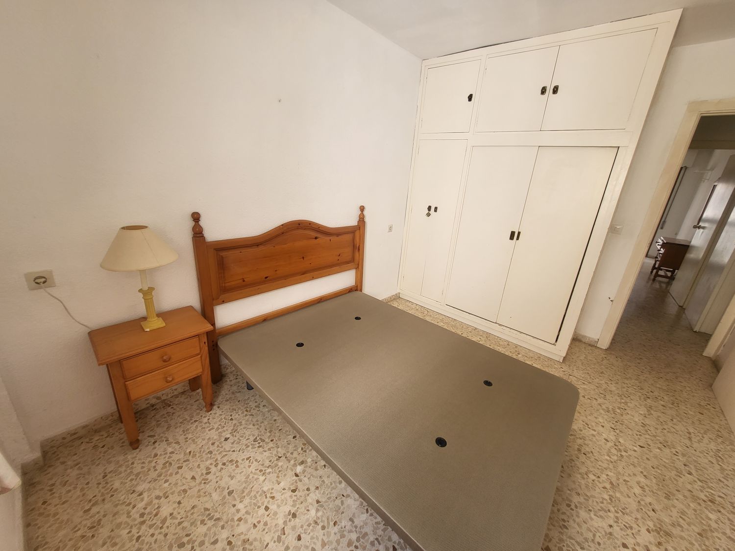 Piso en Calle Lamo de Espinosa, 3, Zona Puerto Deportivo, Zona Puerto Deportivo - Foto 14