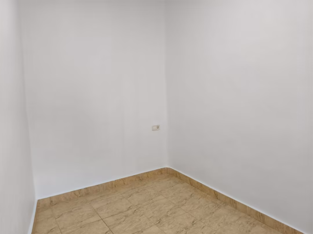 Piso en  Calle Mayor 137 - Foto 9