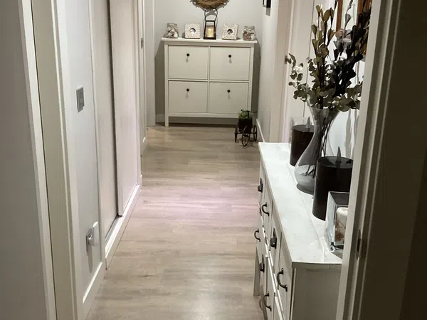 Piso en avenida de Metepec, 1 - Foto 29