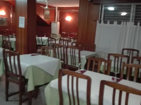 Casa de pueblo en avenida das Mariñas, 118 - Foto 2