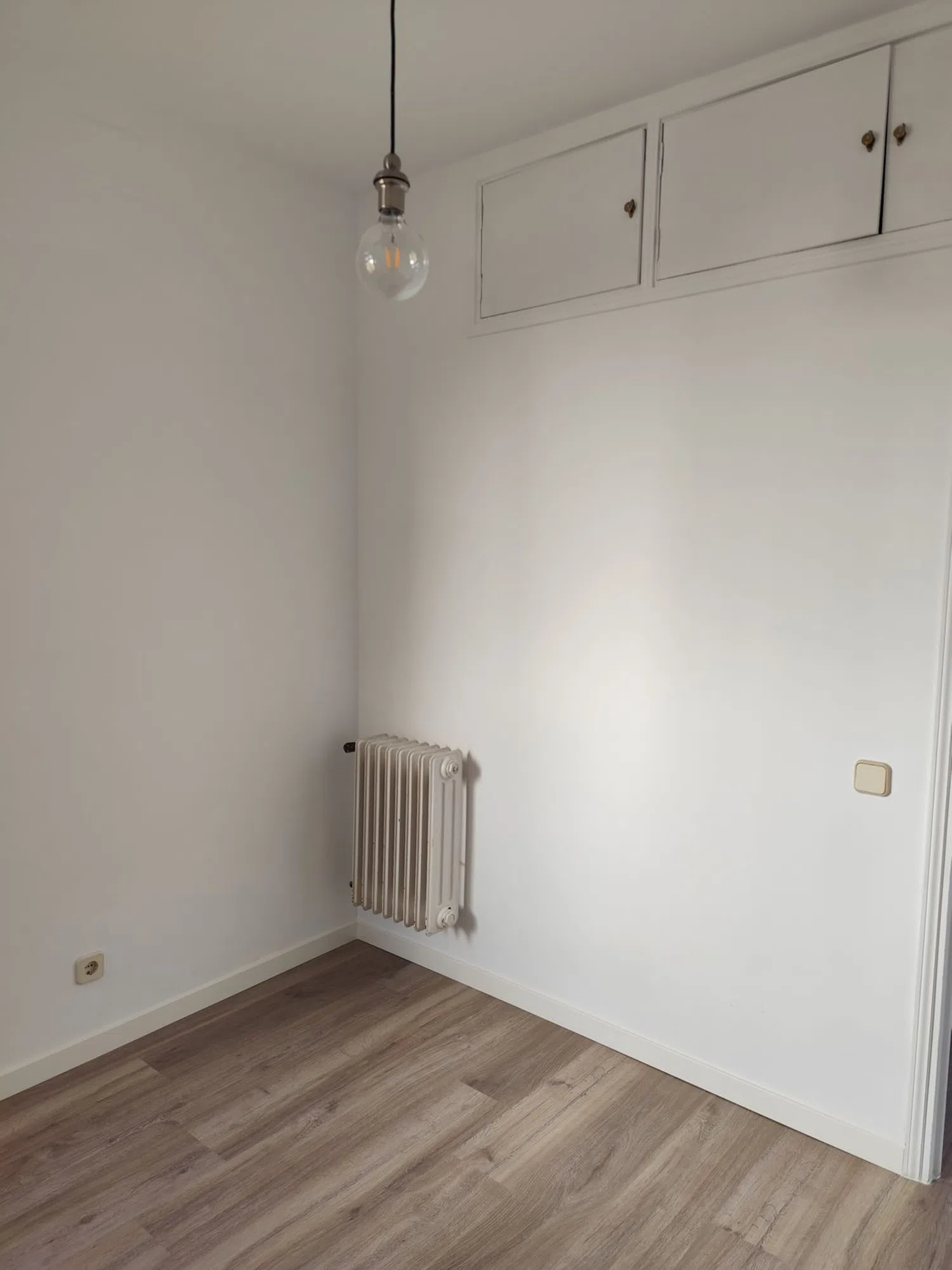 Ático en Barrio Pacífico - Foto 20