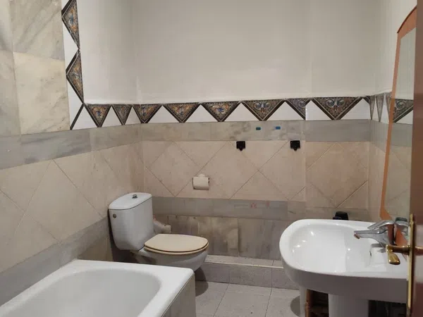 Chalet adosado en Torrecilla-La Cañada - Foto 21